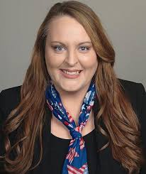 Own the Microphone: How 50 of the World's Best Professional Speakers  Launched Their Careers (And How You Can, Too!): McGowen, Bridgett, Bogert,  Brian: 9780999890134: Amazon.com: Books