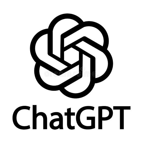 ChatGPT Business (2 Month)