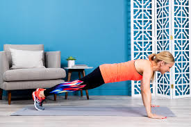Some western styles of yoga combine yoga with weights to activate type 2b muscle fibres and many practitioners do other type 2b activities in addition to yoga. What Muscles Do Planks Work And How Long Should You Hold A Plank