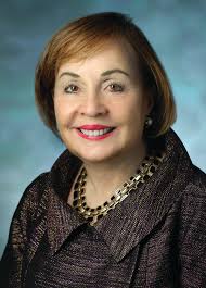 Baltimore GameChangers