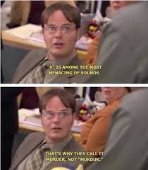 Dwight Facts Office Quotes Office Quotes Funny Dwight Schrute Quotes
