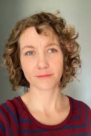 About 4 — Danielle Doctor