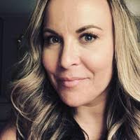 Contact Bob Mosier, Email: r***@aacps.org & Phone Number