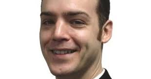 4B Components Promotes Knapp to VP