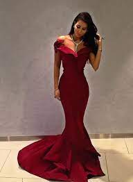 Robe de soirée robe de bal robe de cocktail robe fête de la rentrée robe douce seize robe de graduation robe de quinceanera moins de 79.99€. Robe Parfaite Pour Bal Promo Fin Dannee 62 Robe De Bal Soiree Robes Robe De Soiree Sirene