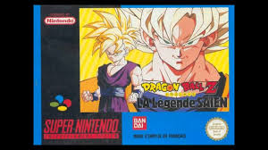 Check spelling or type a new query. Dragon Ball Z Extreme Butoden 3ds Les Ailes Immortelles
