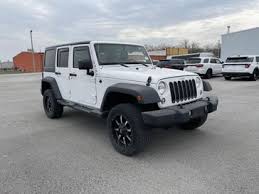 Image result for Bright White 2014 Wrangler