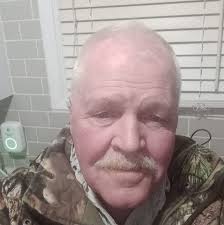 Erie family remembers mother's murder 50 years ago