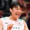 石川真佑選手にはお兄さんがいて、名前は 石川祐希 （いしかわ・ゆうき） さん。 1995年12月11日生まれなので、現在（2019年9月）23歳になります。 兄・祐希さんは日本を代表するバレーボール選手。 Https Encrypted Tbn0 Gstatic Com Images Q Tbn And9gcsbtad6erxqe7ywgvyzpcqlko9s6csnjnscmkyhwnbcz8pr3k9x Usqp Cau