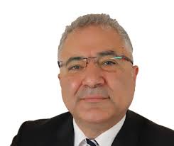 Umut Özkan