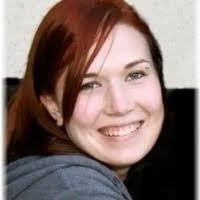 Diane Monkman's Instagram, Twitter & Facebook