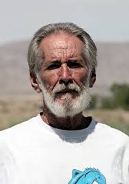 Don Henry spearheads LV haunted house effort