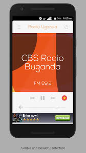 Ikim fm is the only islamic radio station of dawah approach through broadcast media which operates 24 hours a day throughout the country including. Radio Ikim Online Android Virus