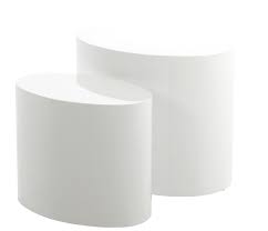 Couchtisch klein / couchtisch moni klein, weiß quadrato catania couchtisch kleiner wohnzimmertisch tisch altholzoptik m. 2 Er Set Pkline Couchtisch Tisch Klein Beistelltisch Wohnzimmertisch Weiss Ebay