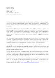 Questions or comments about our website can be directed to: Https Www Wouters Textiles De Downloads Privacy Datenschutzerkl C3 A4rung 20wouters 20textiles Pdf