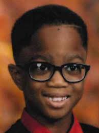 Dairian Maurice Hagens