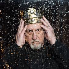 Photography — Kyle Purcell