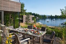 Ferienwohnung Direkt Am See See 31 Ferienlofts Am Traunsee Salzkammergut Osterreich Ferienwohnung Am See Ferienwohnung Chiemsee Ferienhaus Osterreich