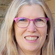 U.S. Figure Skating is proud to host 100 member nations of the…