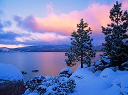 Here is the compilation of 20 exclusively selected beautiful winter themed wallpapers for your desktop, make sure to compliment it with a. Free Download 43 Beautiful Winter Wallpapers Wallpapers For Dekstop 1600x1200 For Your Desktop Mobile Tablet Explore 48 Pretty Winter Wallpapers Winter And Christmas Wallpaper Beautiful Winter Wallpapers Christmas Winter Wallpaper For Desktop