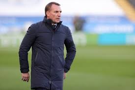 Ss brendan rodgers assigned to asheville tourists from grand junction rockies. How Brendan Rodgers Burnt Bridges With Chelsea As Leicester Boss Aims To Stick Another Boot In Football London