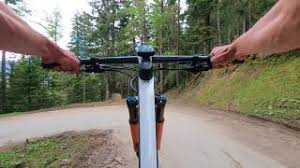 Mathieu van der poel heeft op dominante wijze het europees kampioenschap mountainbike gewonnen. Mathieu Van Der Poel First Person Mtb Run Youtube