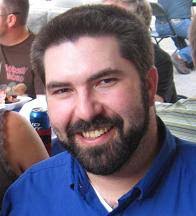 Chad Moyer: Wednesday April 16 Ag News