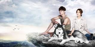 The Liar And His Lover Ep 1 Eng Sub Viki 