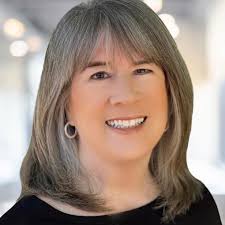 VA home loans and divorce- what generally happens to a joint VA loan after  divorce? Can the- non military member keep the house as a VA loan status? I  know I can