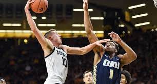 Pin On College Basketball Free Picks Every Game