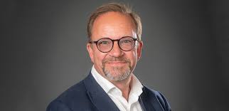 New Pro-Vice-Chancellor appointed for Medicine and Health Sciences