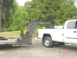 Check spelling or type a new query. Anyone Ever Convert Bumper Pull To Gooseneck Style Page 3 Forest River Forums