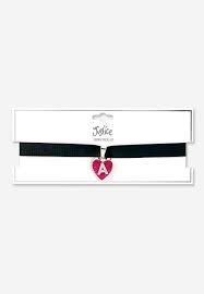 Pin On Jewelry