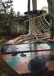 Ein skandal für den em. Pandiga Educreation Sport Tempat Asyik Habiskan Waktu Bersama Keluarga