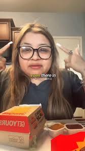 Bri Olsen And Erlyn Santos Drama