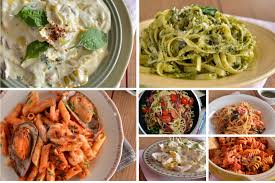 Resepi spaghetti carbonara yang sangat mudah dan sangat sedap. 7 Resipi Pasta Mak Mak Boleh Buat Untuk Family Senang Sedap Dan Mantap