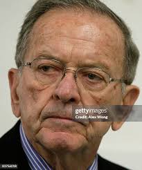 480 Steven Gates Photos & High Res Pictures