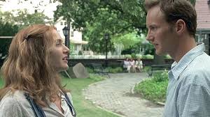 We did not find results for: The Kate Winslet Drama Hidden Gem You Can Stream On Hbo Max