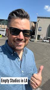 Do you think today's TV & Film financial model needs an overhaul? Source  Material: Ed Sayer