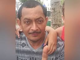 Fundraiser by Darlene Flores : Help us cover funeral costs for Juan Flores