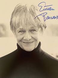 Bonnie Parke & Clyde Barrow Signed Document