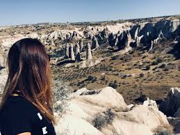 La turquie présente ses condoléances au niger. Goreme Turquie Picture Of Goreme Cappadocia Tripadvisor