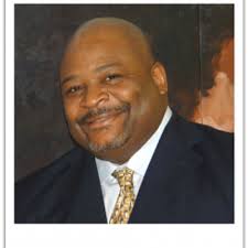 Keith Jackson (@Keithjackson88)