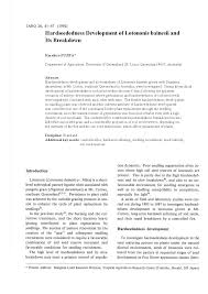 Image result for Lotononis bainesii