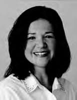 Bruce Peninsula Press