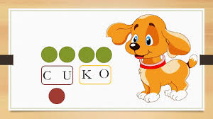 نتیجه جستجوی لغت [slog] در گوگل