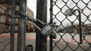 Procès des attentats de janvier 2015: New York Les Ecoles Fermees Jusqu A La Fin De L Annee Scolaire