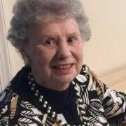 Search Lorraine Flanagan Obituaries and Funeral Services