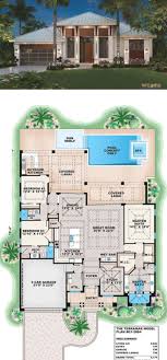 We did not find results for: Beach House Plan Contemporary Caribbean Beach Home Floor Plan Beach House Floor Plans Beach House Plans Beach Floor Plans