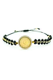 We did not find results for: Cigold Tasli Ceyrek Altin Bileklik 22 Ayar Altin 1 75 Gr 6443 934 58 Tl